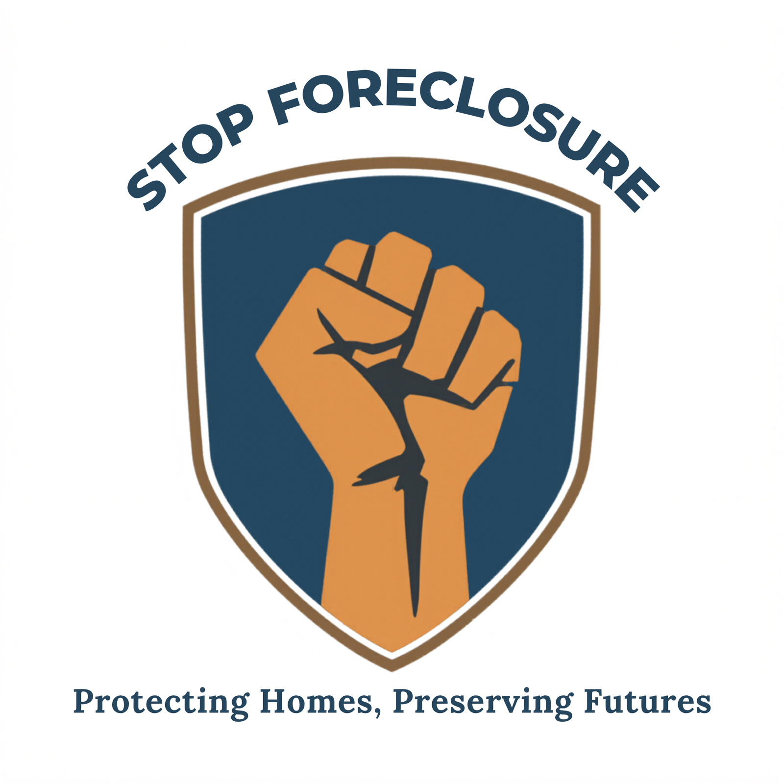 stopforeclosuresavemyhome.com